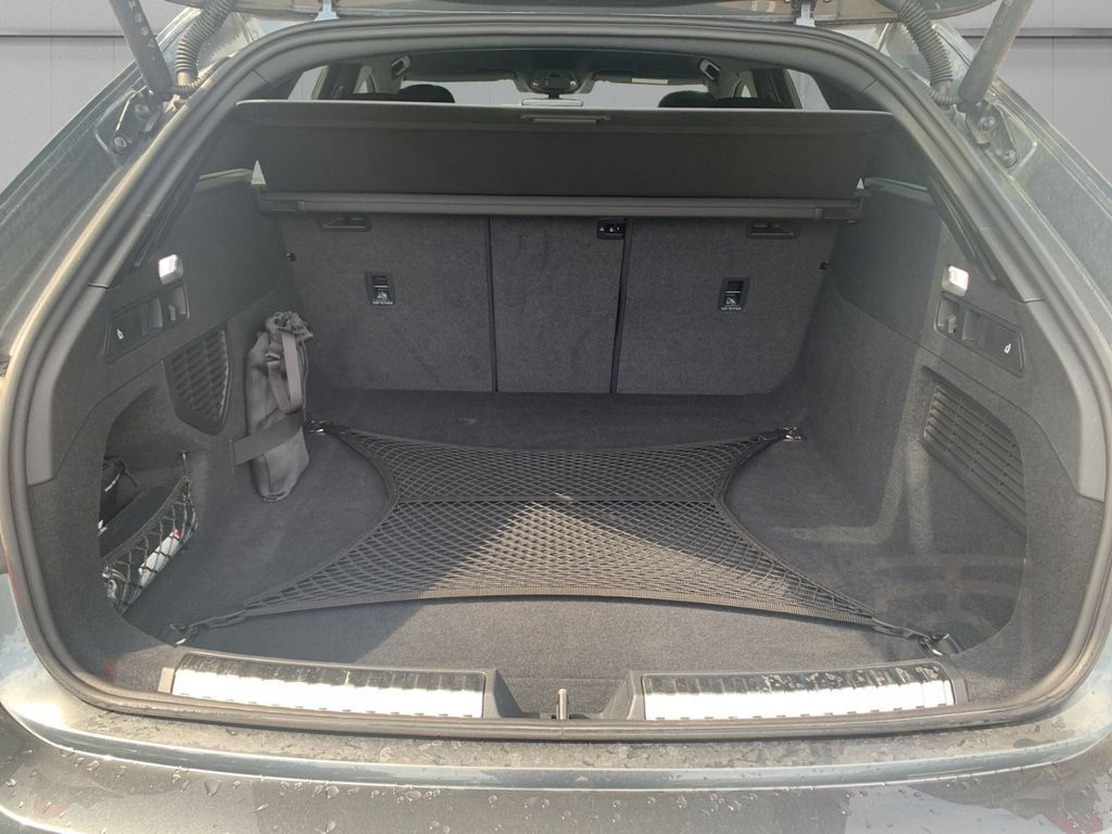 Audi S5 S tronic Avant TFSI quattr.S tronic+TechPro+M