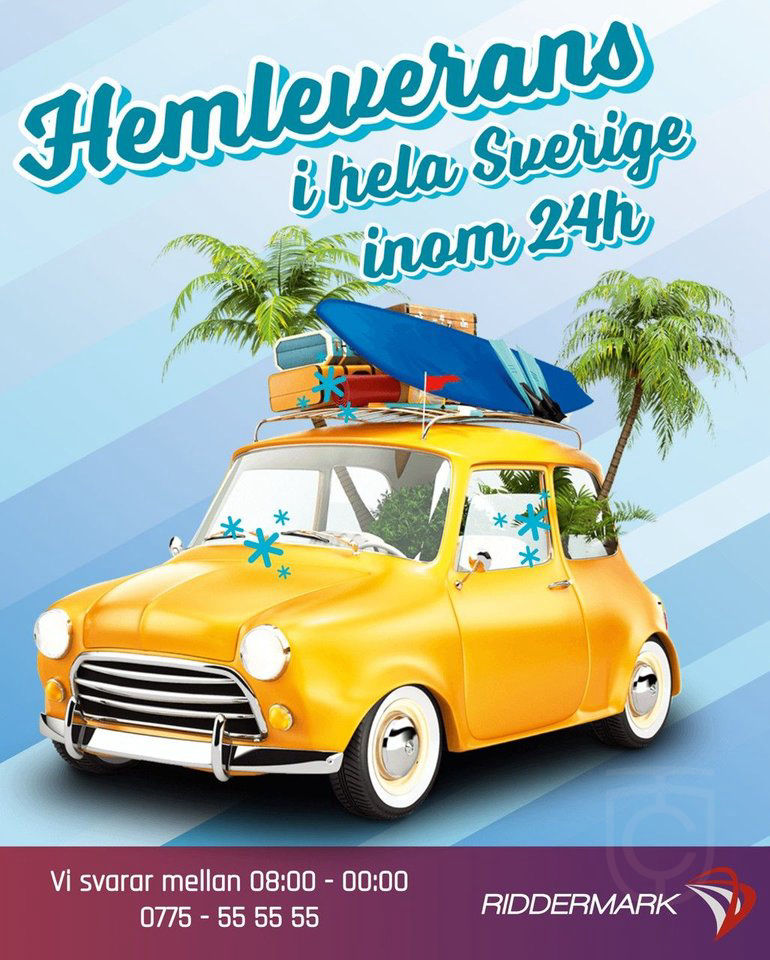 Peugeot 508 SW 1.2 PureTech EAT 96kW 2023