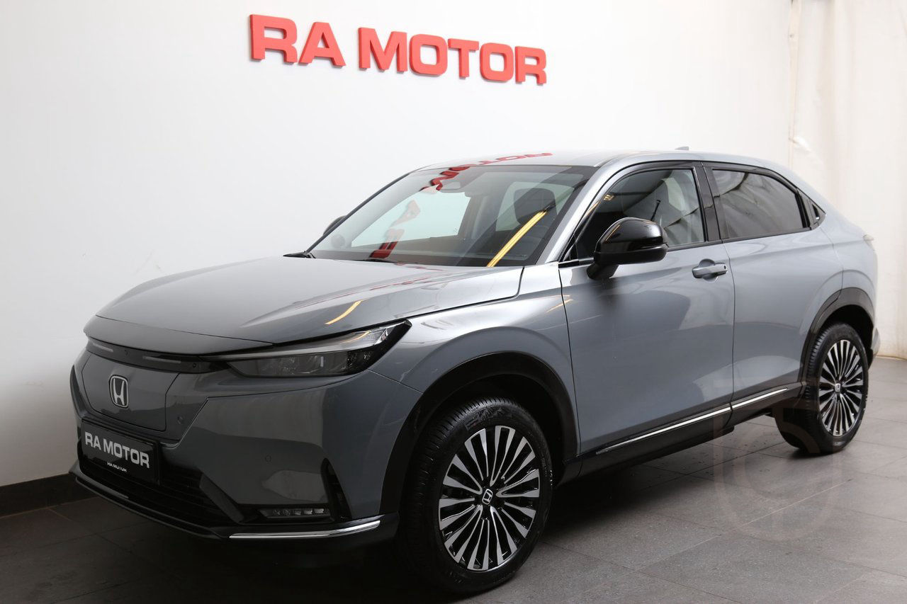 Honda e:Ny1 Elegance