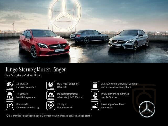 Mercedes-Benz GT 63 4M+ Lift,2xNight,Carbon,21Z,HUD,Burmester,