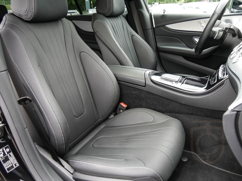 Mercedes-Benz CLS 400 d 4MATIC |AMG|DISTR|KEYL|LED|NAVI|PANO