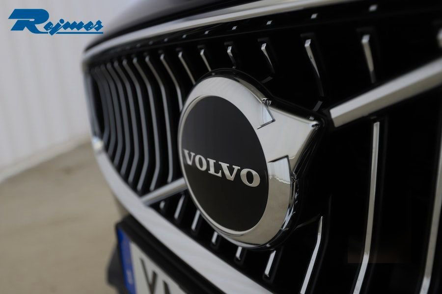 Volvo V90 B4 Diesel Core