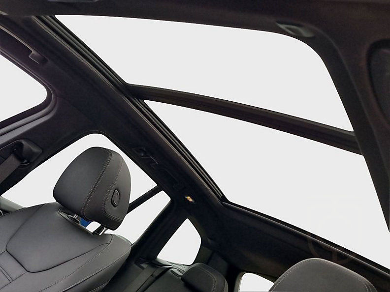 BMW X3 xDrive20i