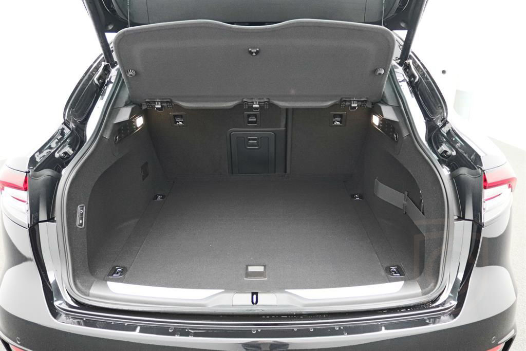 Maserati Levante Modena S Q4 *MASERATI MÜNSTER*