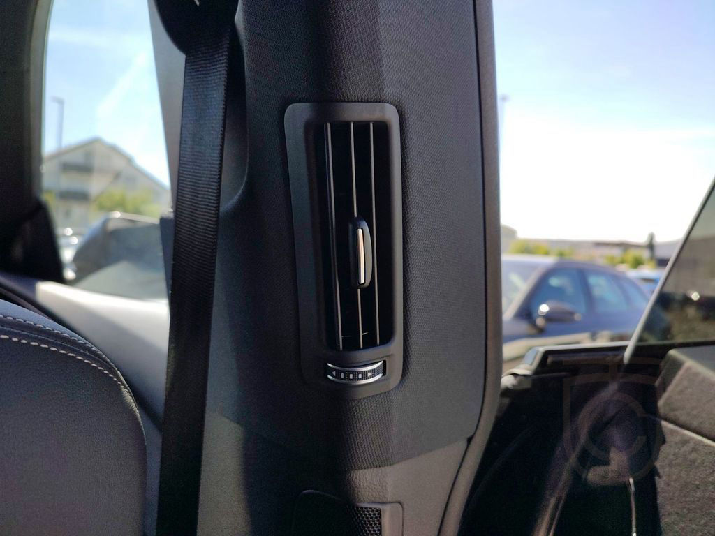 Audi SQ8 4.0 TFSI competition plus*Navi*Matrix*Alu*B&