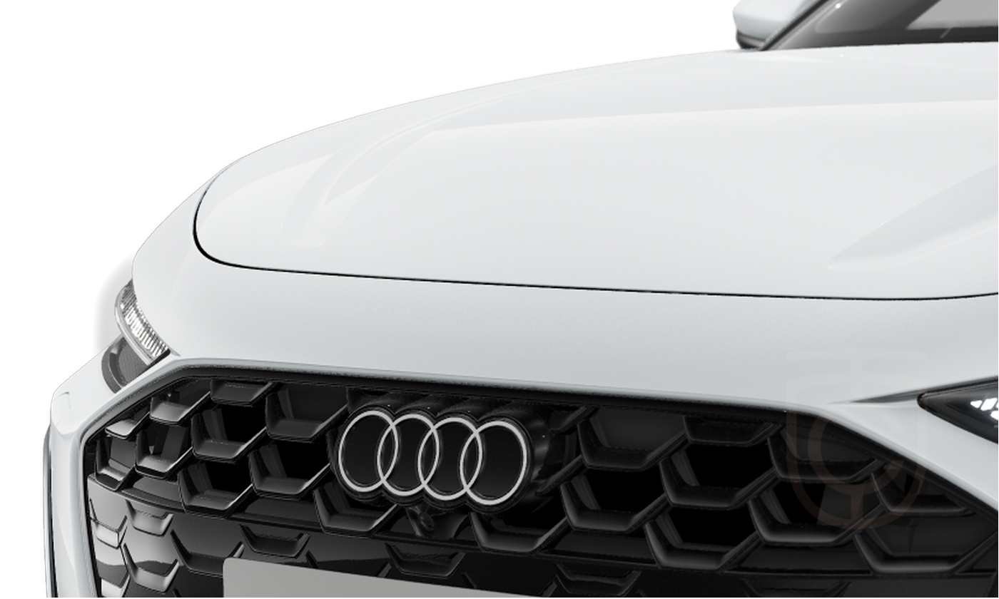 Audi A5 Limousine e-hybrid quattro 220 kW S tronic