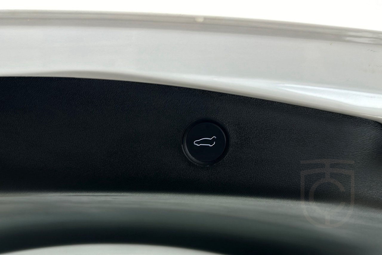Tesla Model 3 Standard Range