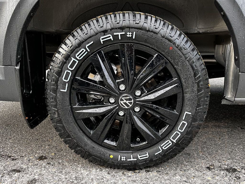 Volkswagen california Grand 600 4MOTION, 3880kg