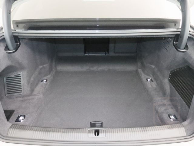 Audi S8 4.0 TFSI quattro 360° MATRIX-LED PANO STANDHZ