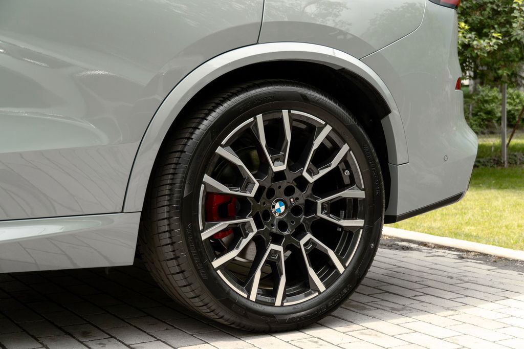 BMW X5 30d M SPORT.DR.ASS.PANORAMA.LUFTFE.H/K.360°