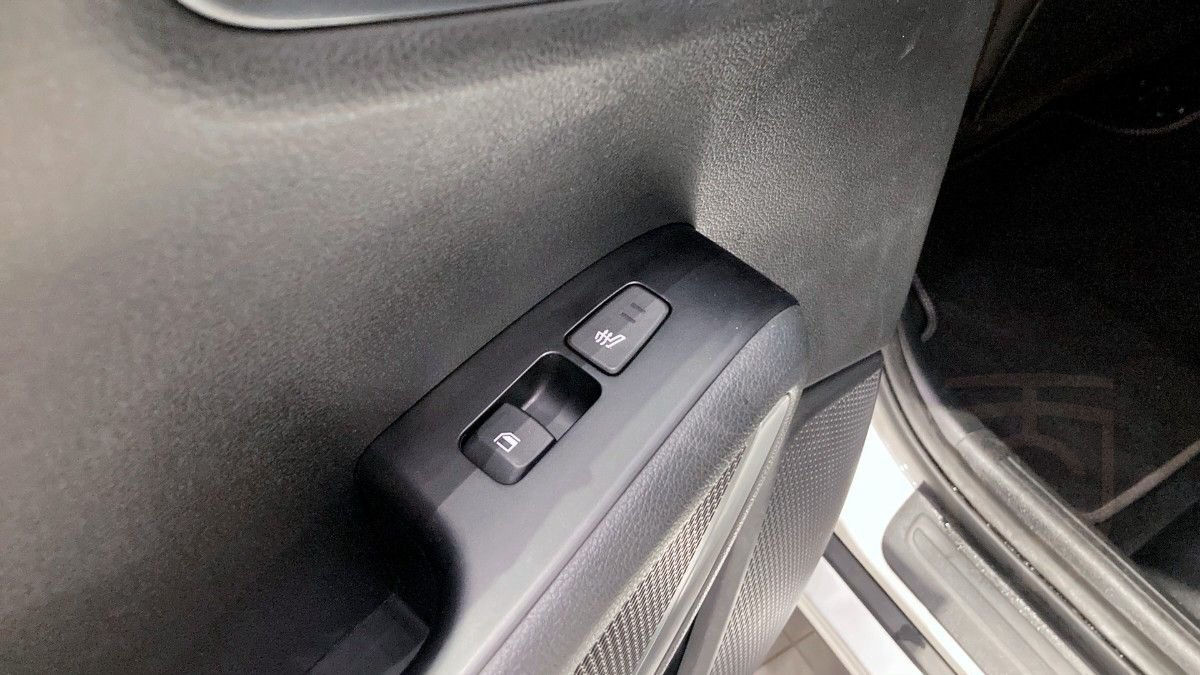 Kia E-SOUL Advance Plus Long Range