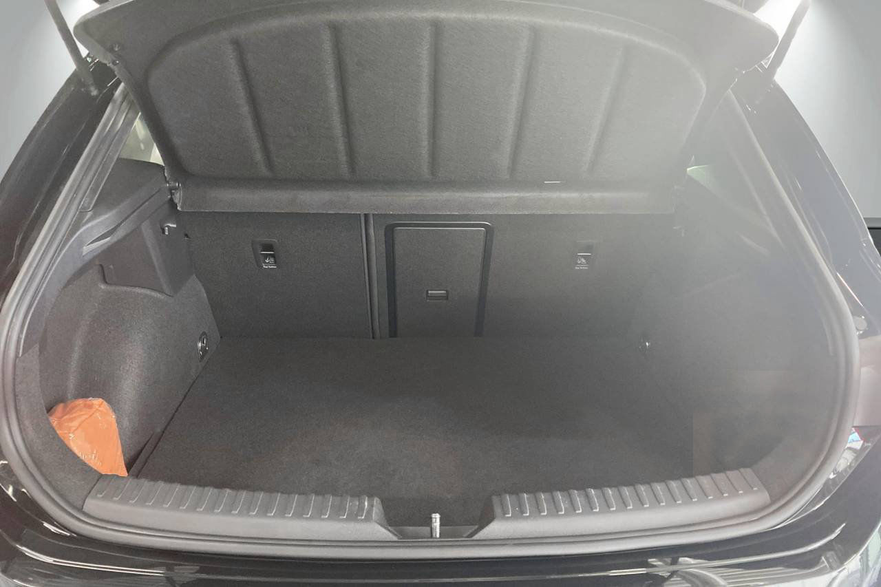 Seat Leon Cupra - E-Hybrid - Vision Plus - Park Assist