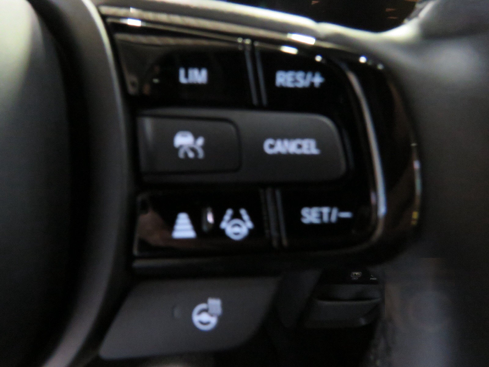Honda e