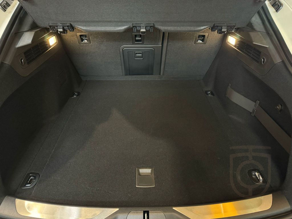 Maserati Levante 430 Modena S ULTIMA *Maserati München*