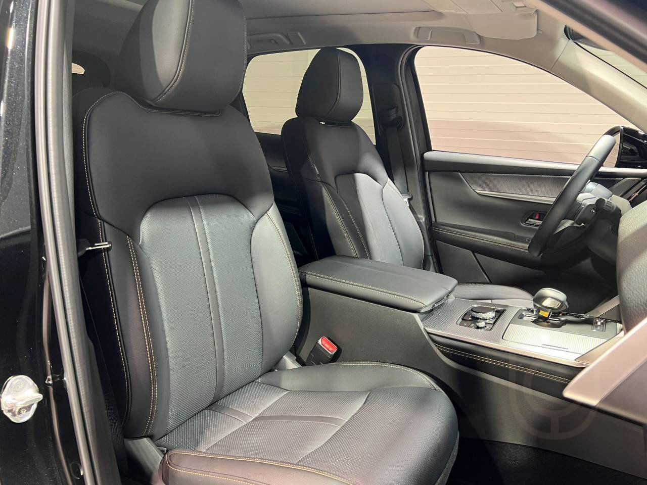 Mazda CX-60 Homura 3.3DE AWD HomuraPLUS Pano 2025