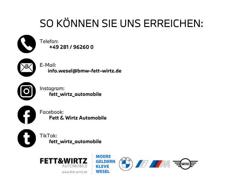 BMW M4 Competition Coupé DA-Prof.|Laser|PA|LC-Prof.