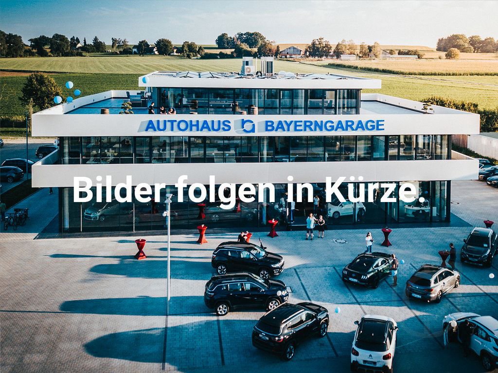 BMW X5 M Comp. B&W Trav.+Inno.Pak Massage LP182.280