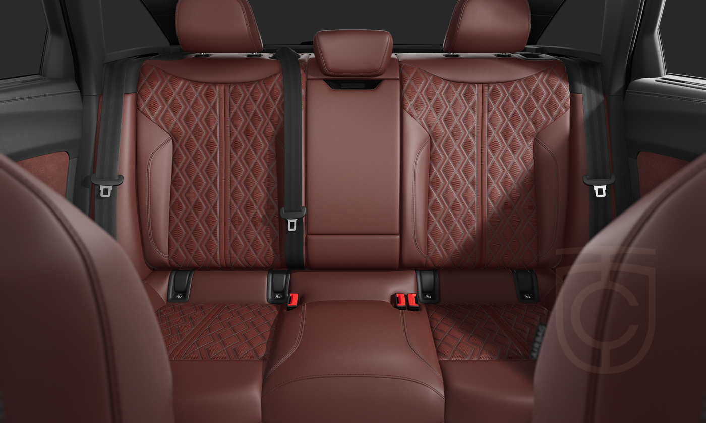 Audi S5 Avant TFSI 270 kW S tronic