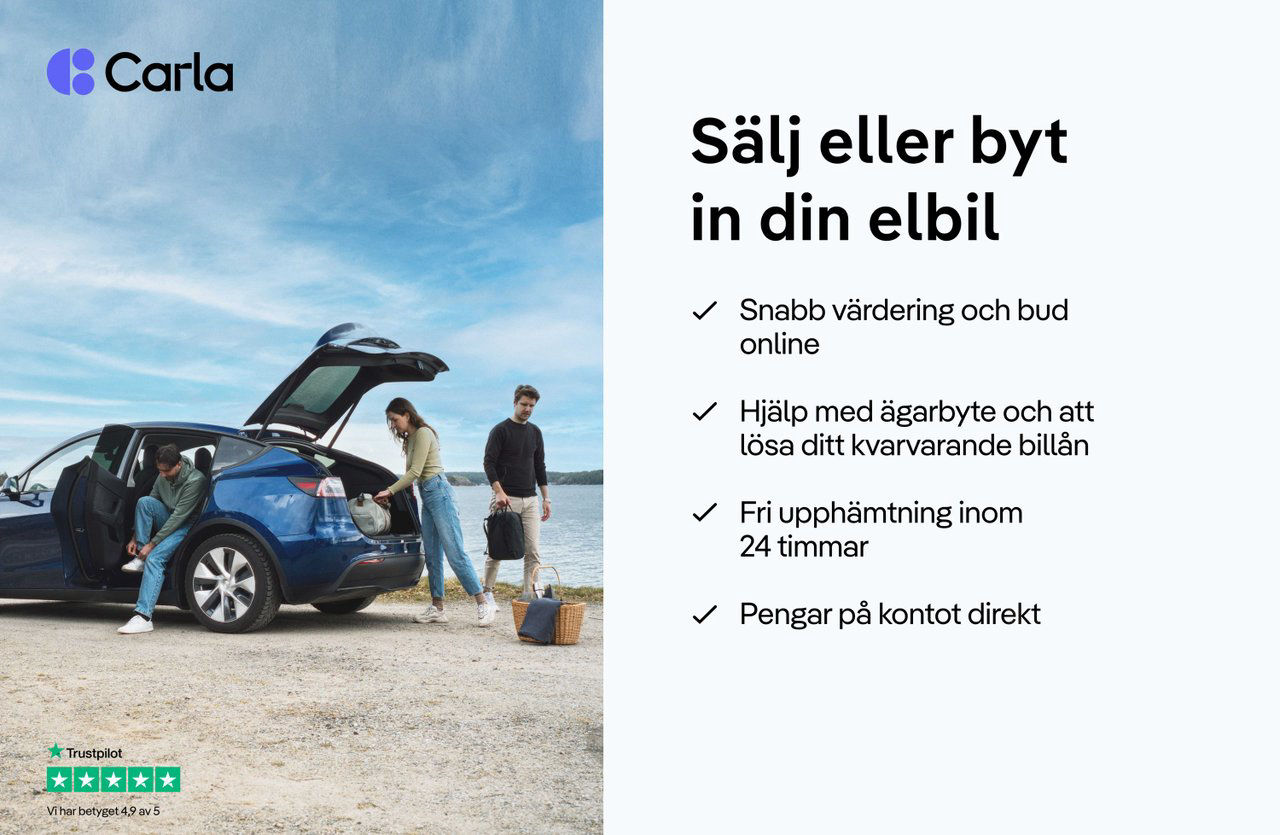 Hyundai Santa Fe PHEV Advanced