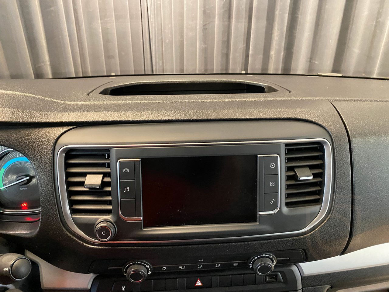 Peugeot Traveller e-TRAVELLER BUSINESS L3