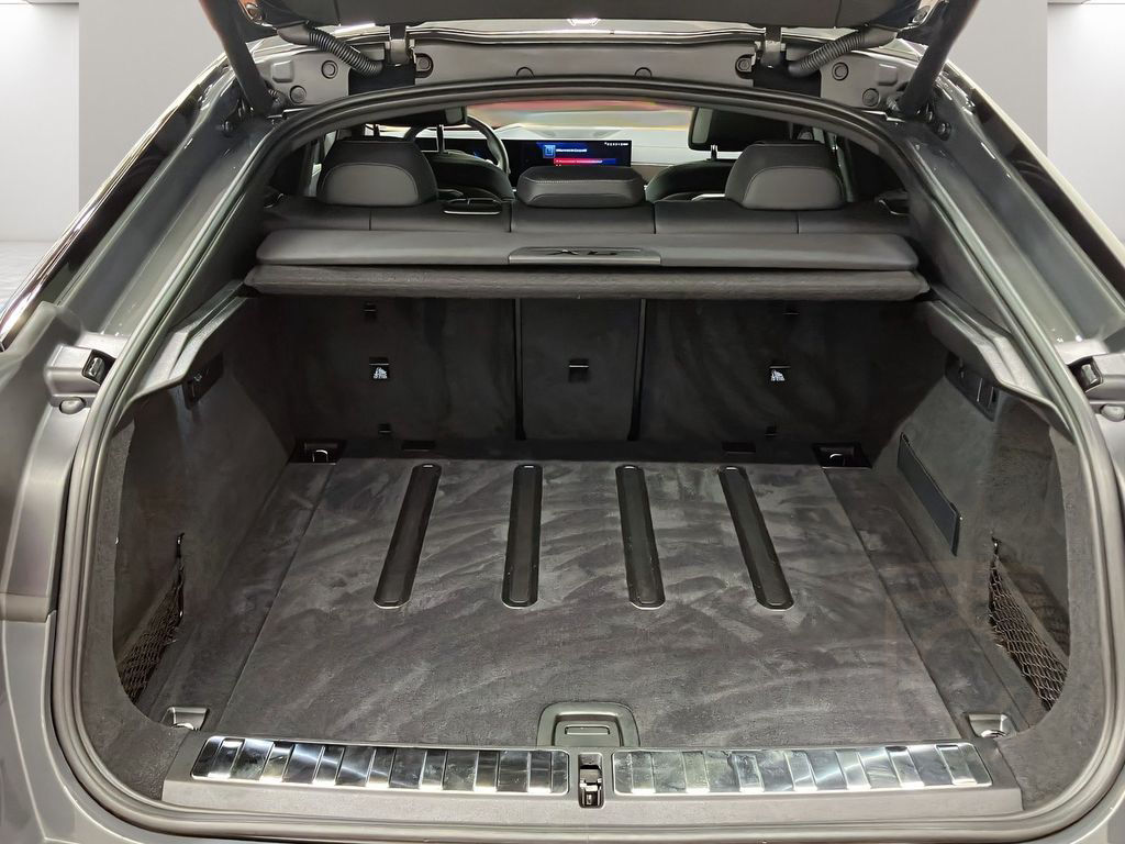 BMW X6 M60i xDrive M Sport Driv.Assist.Prof Kamera