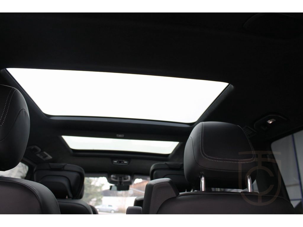 Mercedes-Benz V 300 d 4MATIC EXCLUSIVE+Luxussitze+Kamera+Navi+