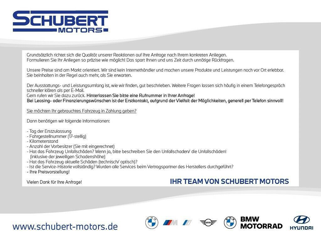 BMW M4 DTM CHAMPION EDITION NR 3/9 BY SCHUBERT MOTOR