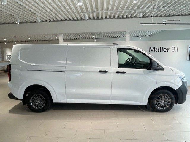 Volkswagen T7