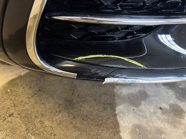 Mercedes-Benz S 580e lang long AMG-Line Sound Pano Chauffeur