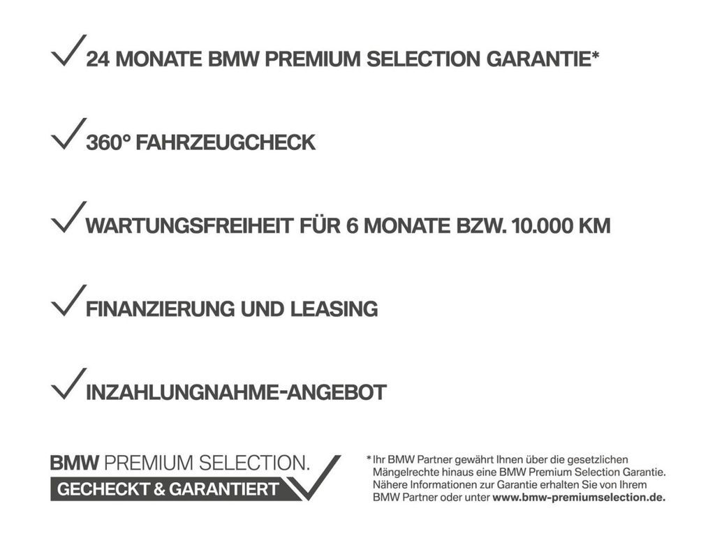 BMW X5 M60 i xDrive M SPORT PRO 21''LC PROF PANORAMA