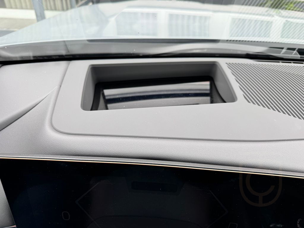 BMW 530 e M Sportpaket Pro/Pano/360°K/20 Zoll