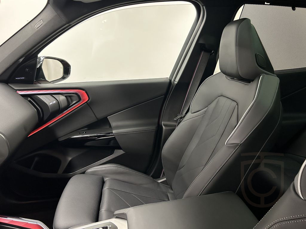 BMW X3 M50 i xDrive DA. Prof. PA. Prof. Harman/Kardo