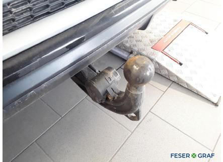 Audi SQ8 TFSI Pano,Sitzbel,HUD,AHK,B&O,Kamera,Matrix