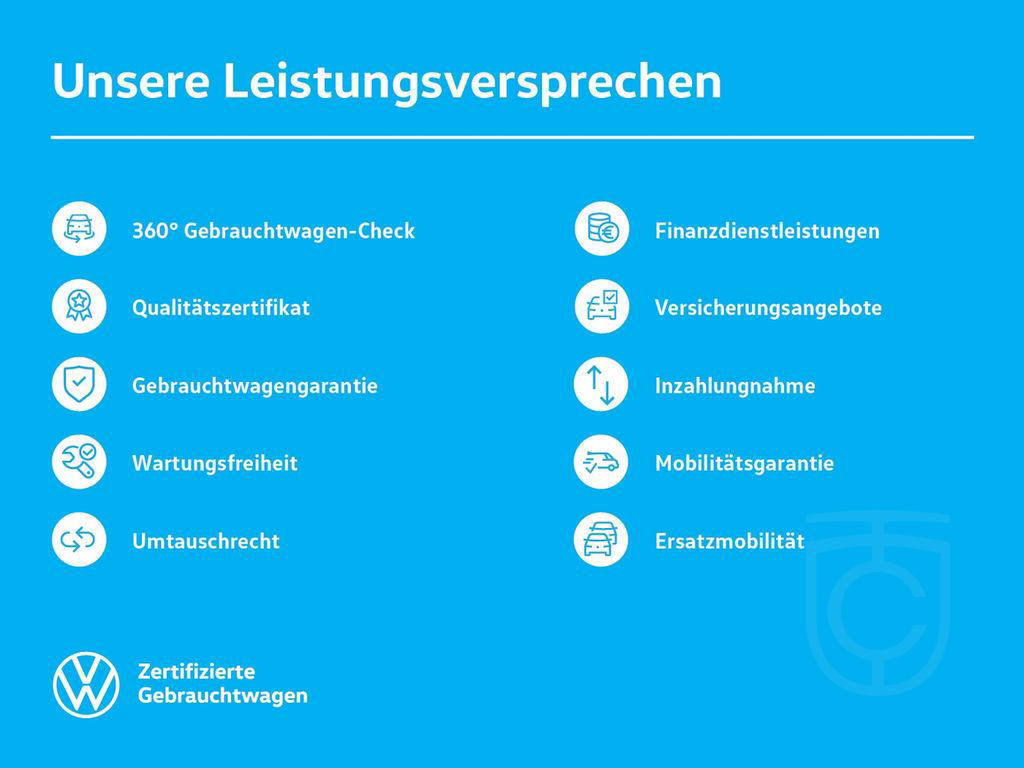 Volkswagen Touareg R-Line 3.0 V6 TDI R-Line 4 Motion Tiptro