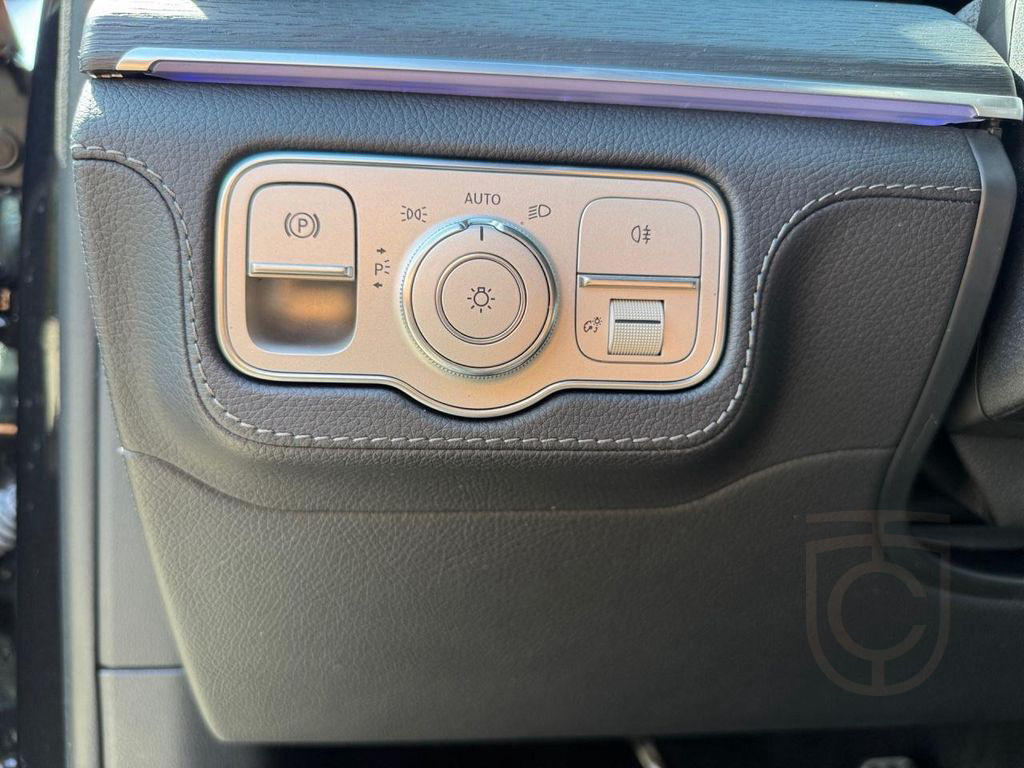 Mercedes-Benz GLS 400 d 4M AMG+STANDHZG+BURMESTER+PANO+SITZKLI