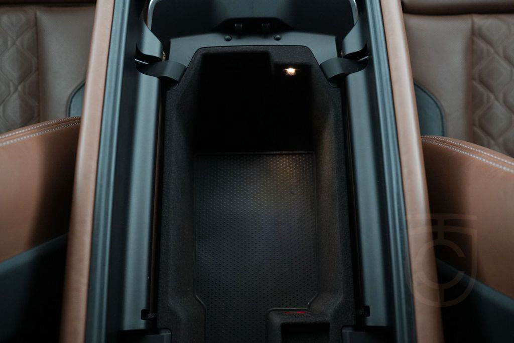 BMW M8 Comp. Lüft|PA+360°|ACC|WärmeKomfort|Laser|h&k