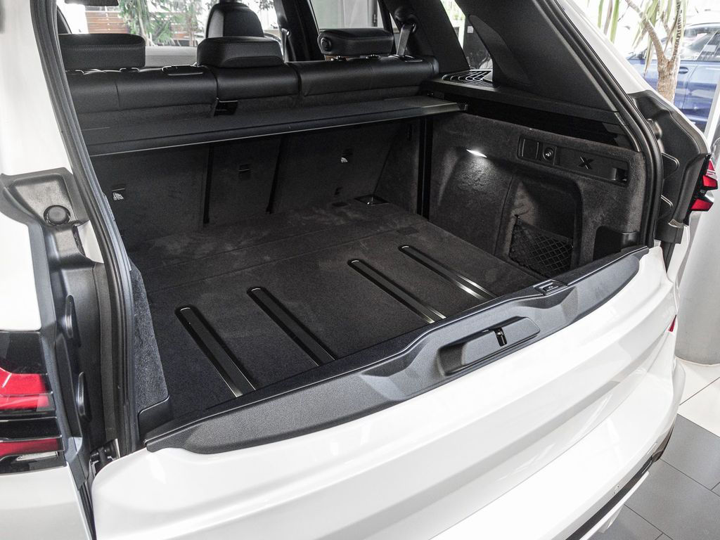 BMW X5 xDrive40d MSport PANO HuD AHK H/K DA Prof PA