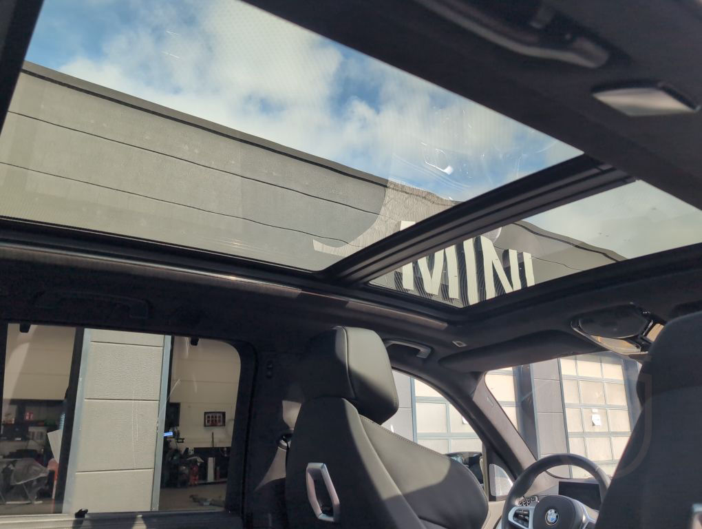 BMW X5 M60i xDrive SOFT-CLOSE | 28% UPE-Nachlass