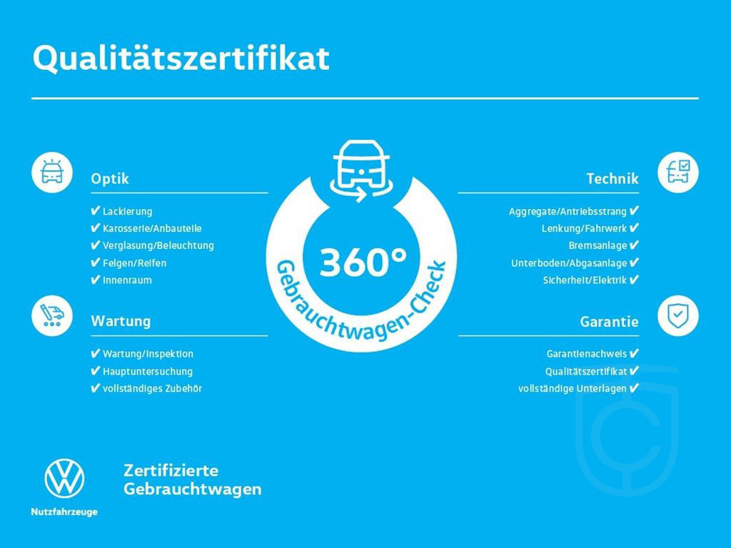 Volkswagen T7 MULTIVAN STYLE L 2.0 TDI DSG (+EURO6) Navi