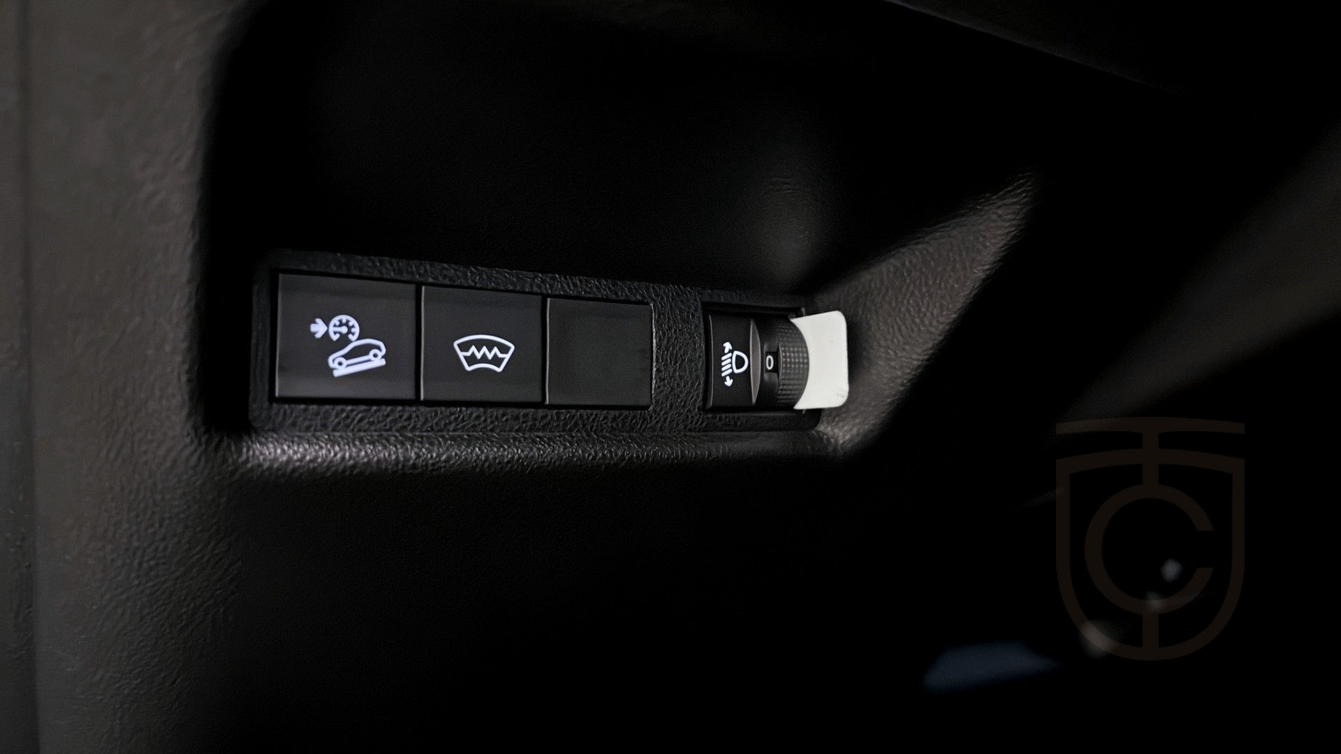 Jeep Avenger e-Hybrid