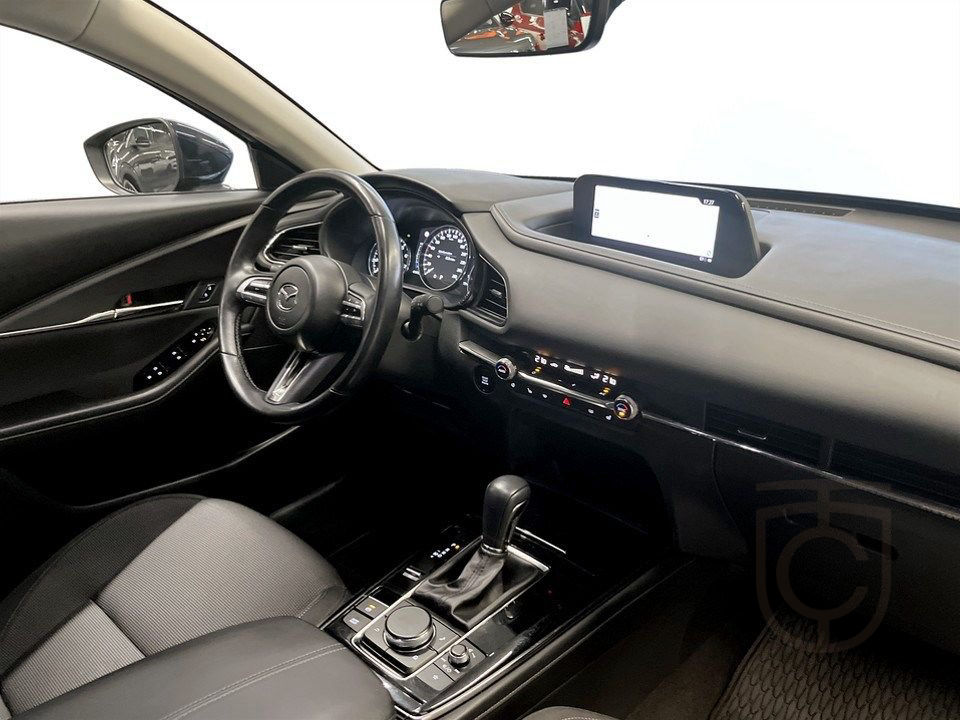 Mazda CX-30 Sky 2.0