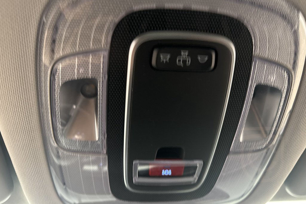 Hyundai Kona Electric Long Range