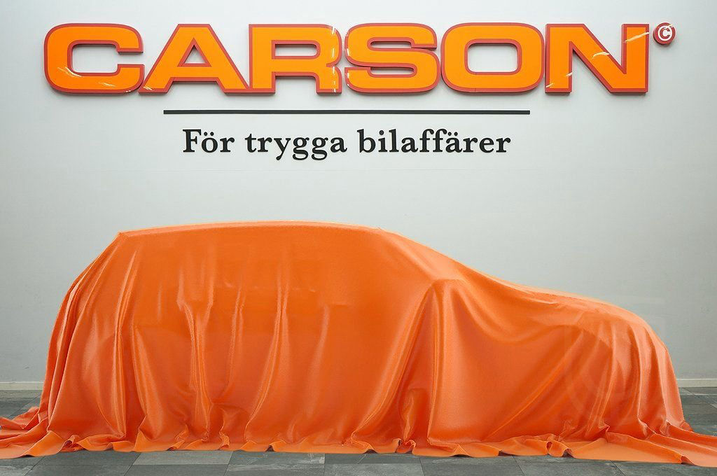 Kia CEED Sportswagon Plug-in Hybrid DCT Advance Plus