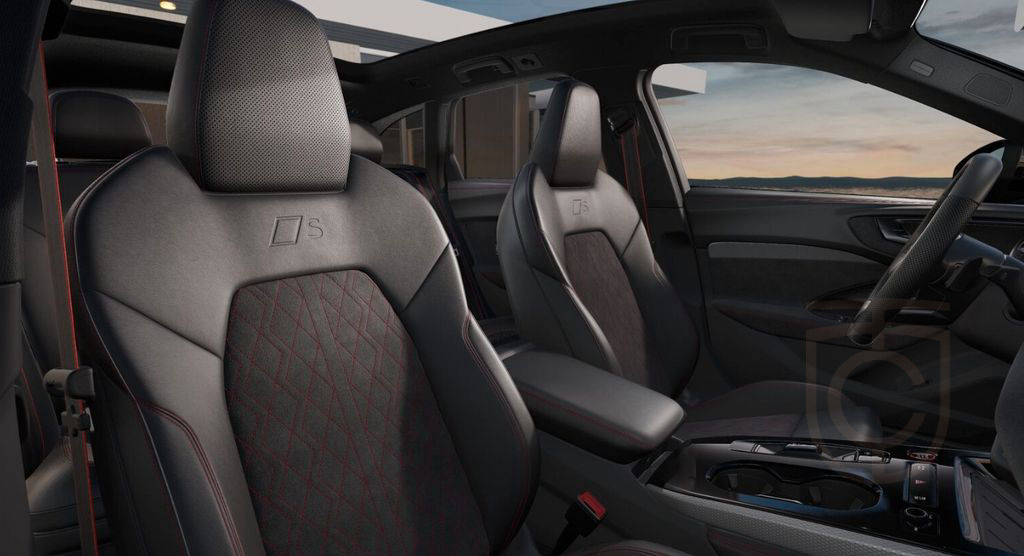 Audi S5 Avant edition one PANO B&O TechPro WR