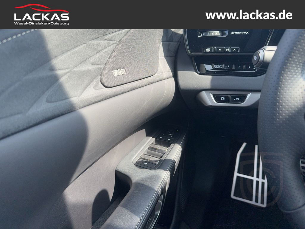 Lexus RX 500h F-SPORT*SOFORT*PANORAMA*INTERIOR*MARK.LE