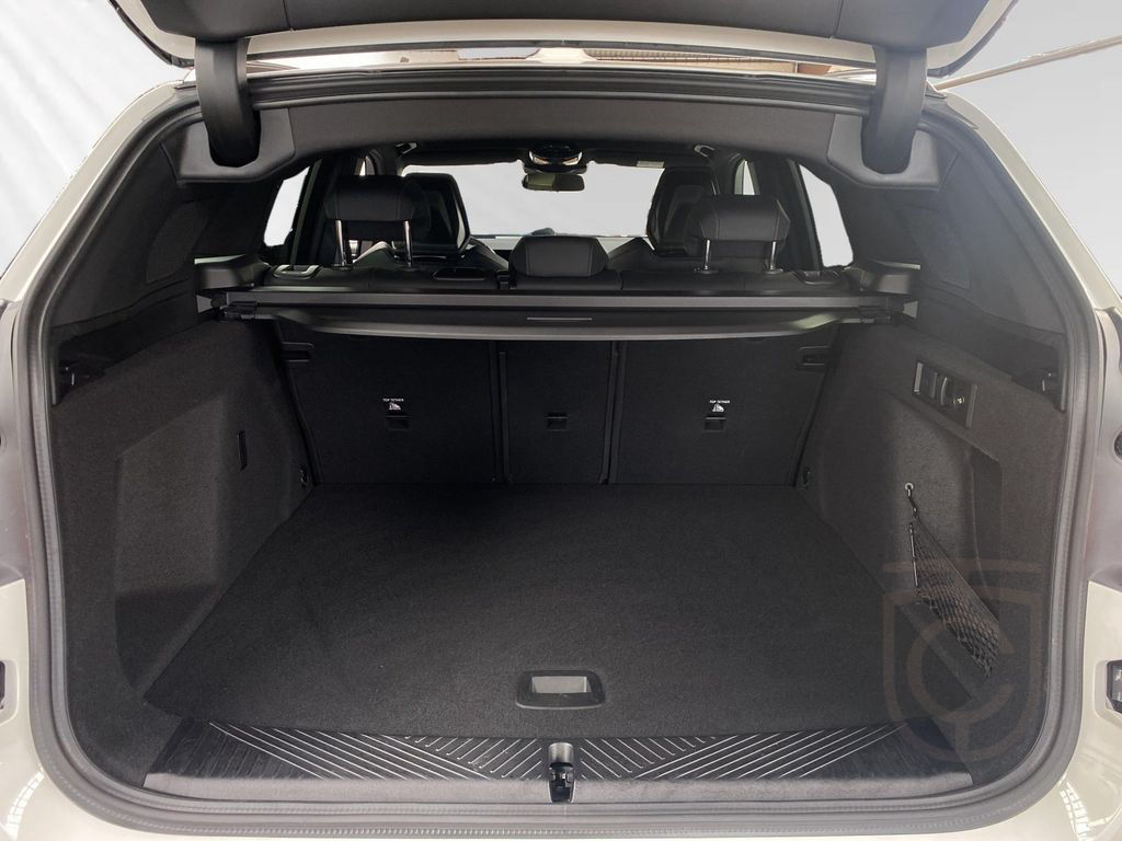 BMW X3 M50 xDrive M Sport Pro|AHK|Standhzg.|DAProf.