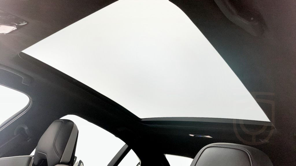 BMW M5 Limousine *M Drive Pro*ParkAssi*DrivAssi*Pano