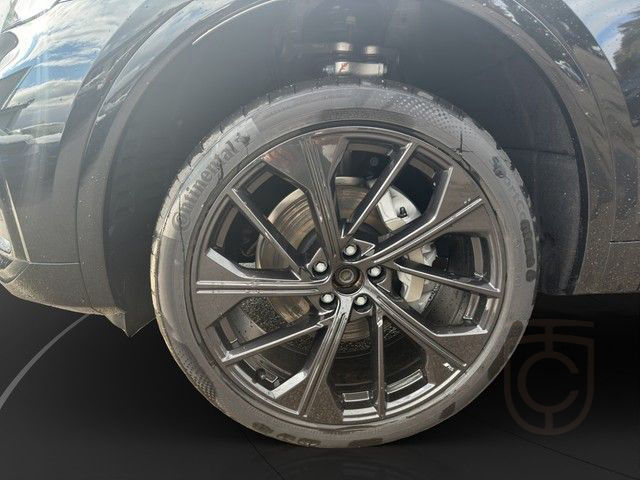Audi Q5 Sportback S line 45 TFSI quattro