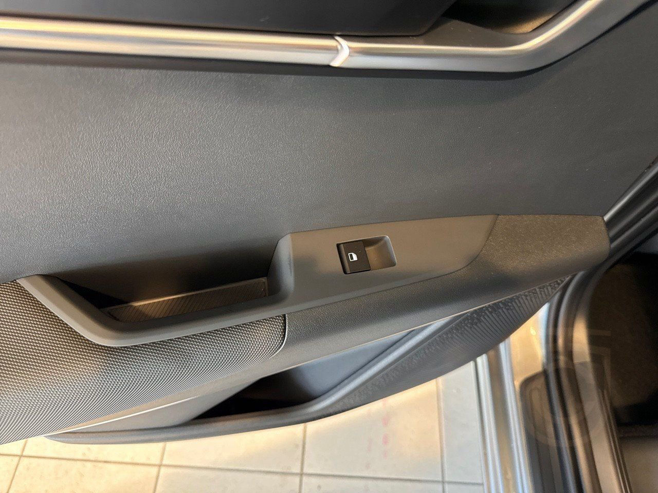Kia Niro PLUG-IN HYBRID ACTION