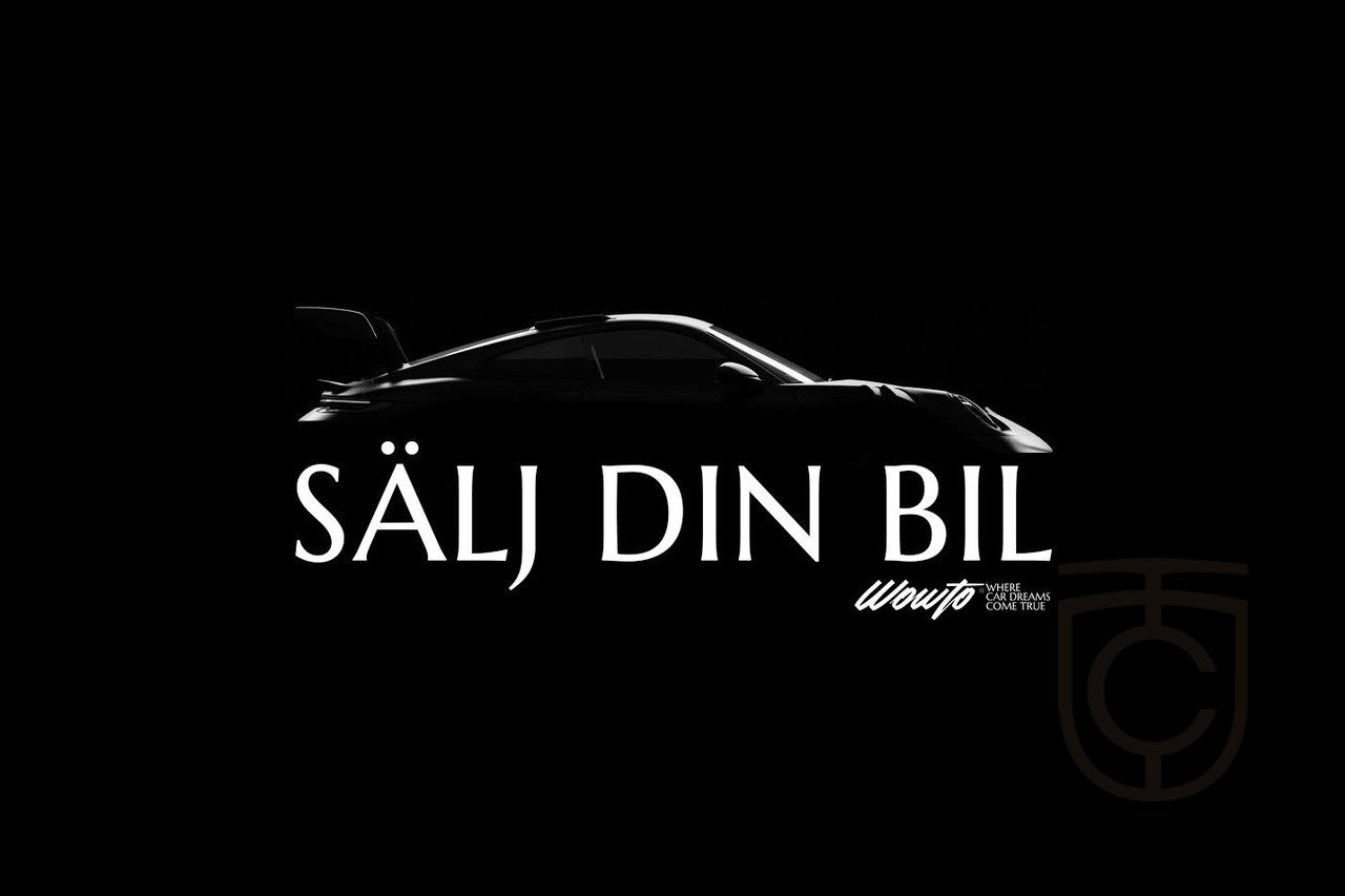 Mercedes-Benz GLC 300 de 4M Coupé